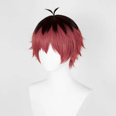 Frieren – Nach Dem Ende Der Reise Stark Perücke Cosplay Requisite
